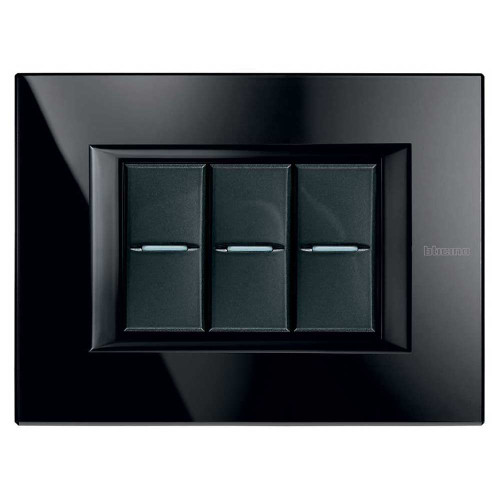 MẶT CHE 3M - LIGHTER MẶT CHE 3M - LIGHTER